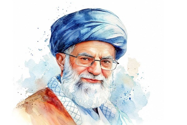 حدادنا هو من نفس طبيعة حداد سيد الشهداء (ع)